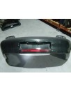 Recambio de paragolpes trasero para mercury sable ls referencia OEM IAM F8DX17D781CA 44ZG61321 