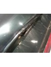 Recambio de paragolpes trasero para mercury sable ls referencia OEM IAM F8DX17D781CA 44ZG61321 