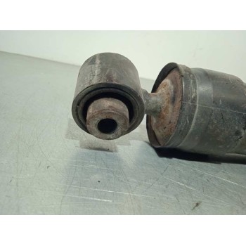 Recambio de amortiguador trasero derecho para renault laguna iii referencia OEM IAM 562100001R  