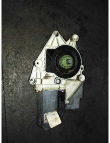 Recambio de motor elevalunas trasero derecho para citroën c5 berlina 2.2 hdi fap cat (4hx / dw12ed4) referencia OEM IAM 96325333 2