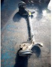 Recambio de puente trasero para ford transit courier combi trend referencia OEM IAM   
