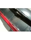 Recambio de paragolpes trasero para mercury sable ls referencia OEM IAM F8DX17D781CA 44ZG61321 