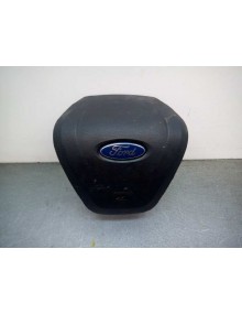 Recambio de airbag delantero izquierdo para ford s-max titanium referencia OEM IAM EM23R043B13   2