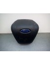 Recambio de airbag delantero izquierdo para ford s-max titanium referencia OEM IAM EM23R043B13  