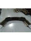 Recambio de paragolpes trasero para mercury sable ls referencia OEM IAM F8DX17D781CA 44ZG61321 