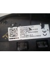 Recambio de airbag delantero izquierdo para ford s-max titanium referencia OEM IAM EM23R043B13  