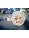 Recambio de puente trasero para ford transit courier combi trend referencia OEM IAM   