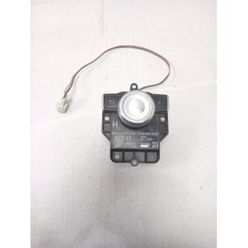 MANDO MULTIFUNCION A2128702751 