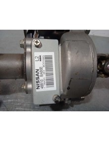 Recambio de columna direccion para nissan juke (f15) tekna referencia OEM IAM 48810BA66B BD0158Q  2