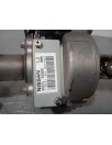 Recambio de columna direccion para nissan juke (f15) tekna referencia OEM IAM 48810BA66B BD0158Q 
