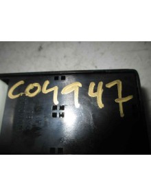 Recambio de mando elevalunas delantero izquierdo para hyundai trajet (fo) 2.0 crdi gls referencia OEM IAM 620W03030   2