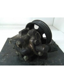 Recambio de bomba direccion para hyundai accent (lc) crdi gl referencia OEM IAM 5710025801   2