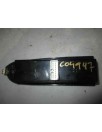 Recambio de mando elevalunas delantero izquierdo para hyundai trajet (fo) 2.0 crdi gls referencia OEM IAM 620W03030  