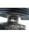 Recambio de bomba direccion para hyundai accent (lc) crdi gl referencia OEM IAM 5710025801  