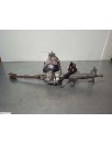 Recambio de columna direccion para nissan juke (f15) tekna referencia OEM IAM 48810BA66B BD0158Q 