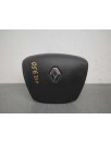 Recambio de airbag delantero izquierdo para renault megane iii berlina 5 p emotion referencia OEM IAM 985100007R  