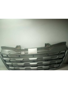Recambio de rejilla delantera para renault master kasten l1h1 ka 2,8t referencia OEM IAM 623100256R   2
