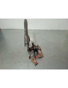 Recambio de palanca freno de mano para nissan juke (f15) tekna referencia OEM IAM 360101KK0A   2