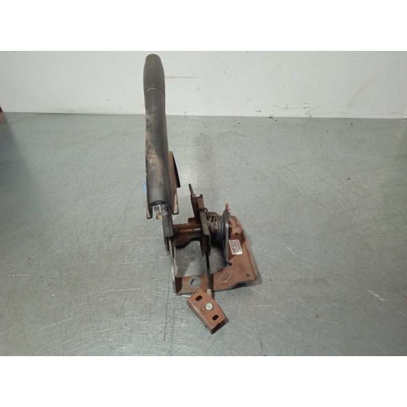 Recambio de palanca freno de mano para nissan juke (f15) tekna referencia OEM IAM 360101KK0A  