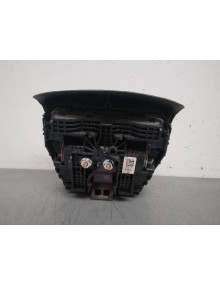 Recambio de airbag delantero izquierdo para renault megane iii berlina 5 p emotion referencia OEM IAM 985100007R   2