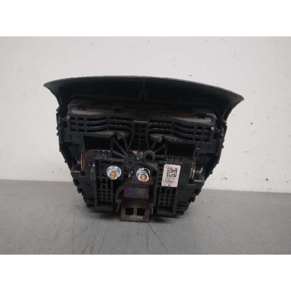 Recambio de airbag delantero izquierdo para renault megane iii berlina 5 p emotion referencia OEM IAM 985100007R  