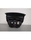 Recambio de airbag delantero izquierdo para renault megane iii berlina 5 p emotion referencia OEM IAM 985100007R  