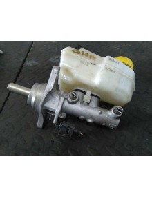 Recambio de bomba freno para seat ibiza (6j5) reference tech referencia OEM IAM   