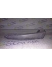 Recambio de maneta exterior delantera izquierda para bmw serie 3 berlina (e46) 318i referencia OEM IAM   