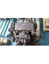 Recambio de motor completo para citroën c3 1.4 hdi audace referencia OEM IAM 8HX  INY.SIEMENS