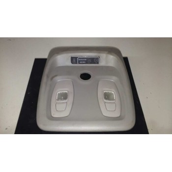 LUZ INTERIOR 969801754R 