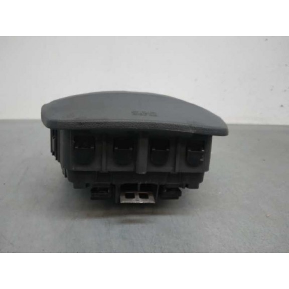 Recambio de airbag delantero izquierdo para renault megane iii berlina 5 p emotion referencia OEM IAM 985100007R  