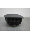 Recambio de airbag delantero izquierdo para renault megane iii berlina 5 p emotion referencia OEM IAM 985100007R  