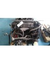 Recambio de motor completo para citroën c3 1.4 hdi audace referencia OEM IAM 8HX  INY.SIEMENS