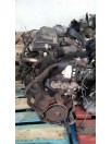 Recambio de motor completo para citroën c3 1.4 hdi audace referencia OEM IAM 8HX  INY.SIEMENS