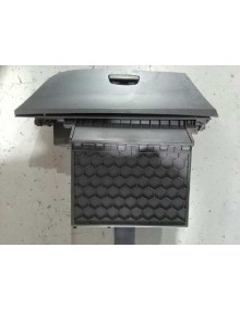 Recambio de guantera para seat ibiza (6j5) reference tech referencia OEM IAM   