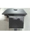 Recambio de guantera para seat ibiza (6j5) reference tech referencia OEM IAM   