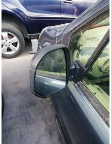 Recambio de retrovisor izquierdo para citroën berlingo station wagon sx multispace referencia OEM IAM   