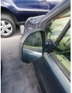 Recambio de retrovisor izquierdo para citroën berlingo station wagon sx multispace referencia OEM IAM   
