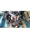Recambio de motor completo para citroën c3 1.4 hdi audace referencia OEM IAM 8HX  INY.SIEMENS
