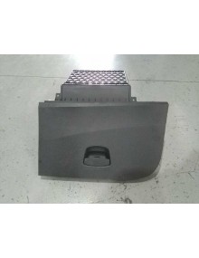 Recambio de guantera para seat ibiza (6j5) reference tech referencia OEM IAM    2