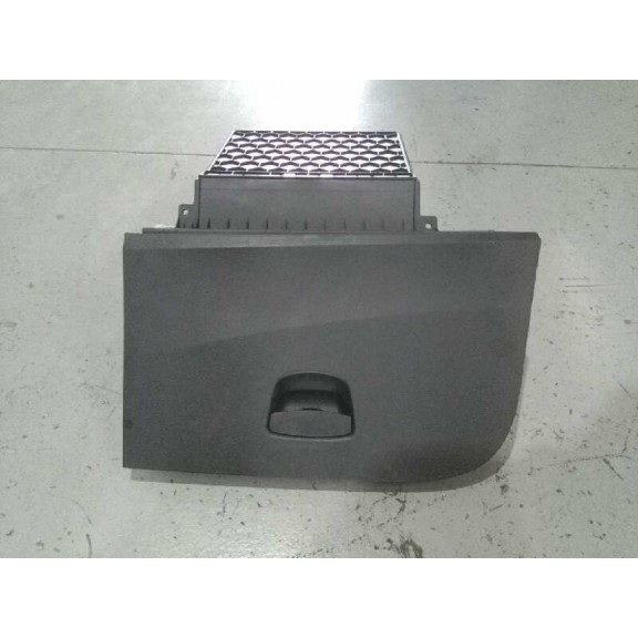 Recambio de guantera para seat ibiza (6j5) reference tech referencia OEM IAM   