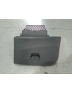 Recambio de guantera para seat ibiza (6j5) reference tech referencia OEM IAM   
