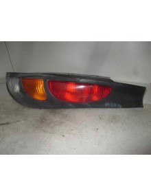 Recambio de piloto trasero derecho para fiat marea weekend (185) 100 16v clima referencia OEM IAM   