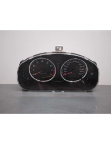 Recambio de cuadro instrumentos para mazda 6 berlina (gg) 2.0 active (5-ptas.) referencia OEM IAM JFGJ6TC  