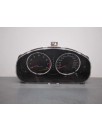 Recambio de cuadro instrumentos para mazda 6 berlina (gg) 2.0 active (5-ptas.) referencia OEM IAM JFGJ6TC  