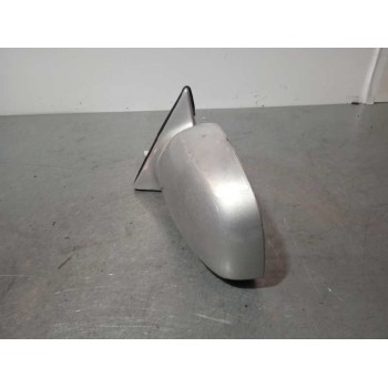 Recambio de retrovisor izquierdo para toyota rav 4 funcruiser (a1) básico referencia OEM IAM SR PLATA 3 PINES