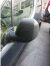 Recambio de retrovisor izquierdo para citroën berlingo station wagon sx multispace referencia OEM IAM   