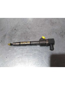 Recambio de inyector para hyundai tucson (jm) 2.0 crdi comfort (4wd) referencia OEM IAM 0445110411  