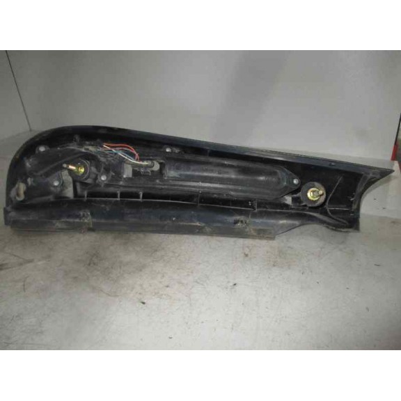 Recambio de piloto trasero derecho para fiat marea weekend (185) 100 16v clima referencia OEM IAM   