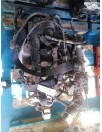 Recambio de motor completo para nissan primera berlina (p11) 1.6 16v cat referencia OEM IAM QG16 B 106.000KM